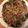 a0imama♡'s cooksnap of when they made 次の日でもかたくならない！お好み焼き.