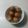 linhua's cooksnap of when they made さつま芋の胡麻ボール.