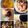 リラックマ君ママ♡'s cooksnap of when they made 濃い味 ふわとろの親子丼♪.