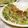 mmameco's cooksnap of when they made シャキシャキ☆節約チヂミ.