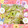 Emiii28's cooksnap of when they made ☆もやしとキャベツのさっぱり和え☆.