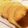 江川あおい's cooksnap of when they made 練乳たっぷりミルクパン♪.