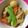miomioko's cooksnap of when they made じゃがいものかわり　里芋　肉じゃが.