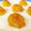 nanana05's cooksnap of when they made 焼き芋で☆ひとくちスウィートポテト☆*･.