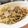 クックV4WJS0☆'s cooksnap of when they made 創味シャンタンDXで豚もやし炒め！.