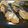 瑞（みず）'s cooksnap of when they made フライパンdeぶりの照り焼き!.