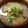 なっちゃん散歩's cooksnap of when they made 一手間でほっこりコク旨☆我が家の豚汁★.