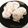 スプリングドラゴン's cooksnap of when they made 超絶簡単☆鶏ハム( ・肉・).