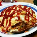 クック57VZDE☆'s cooksnap of when they made 定番！激うま！オムライス.