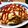クック57VZDE☆'s cooksnap of when they made 定番！激うま！オムライス.