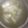 yuto_h's cooksnap of when they made 【スープジャー】簡単玉ねぎスープ.