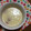 yusaraki's cooksnap of when they made 寒い朝に、とろみコンソメかき玉スープ☆.