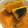 BALANce78's cooksnap of when they made かぼちゃの煮付け 簡単面取りで上品に.