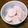ちぇりぃ2014's cooksnap of when they made 簡単☆しっとり鶏胸肉の鶏ハム.