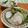 赤い電話's cooksnap of when they made 簡単！かぶのコンソメ煮♪.