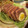 なおシステム's cooksnap of when they made 持ち寄りﾊﾟｰﾃｨにも！簡単ミートローフ.