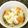 ウメ吉さん's cooksnap of when they made 柑橘と白菜のあっさりサラダ.