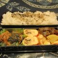 ジョングレ's cooksnap of when they made 簡単(^3^)/～☆鯖の味噌煮.