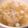 しわき's cooksnap of when they made たら汁.