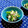 ｍａｒｉ♪'s cooksnap of when they made 春菊のおひたし☆大根おろし和え☆.