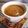 samansa♪'s cooksnap of when they made 和美食　今が旬！柿と大葉のスムージー.