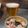 俺と美代子's cooksnap of when they made タコキムチ.