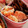 selene★'s cooksnap of when they made サクッぷりっエビマヨ.