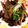 猫大好きさとみ's cooksnap of when they made 秋のおつまみ♪茄子しいたけ味噌バター炒め.