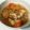 かぁちゃんツヨイゾ's cooksnap of when they made 圧力鍋で鳥むね肉とかぶの煮物♪.