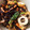 DHA's cooksnap of when they made レンジで簡単＊小松菜とひじきの煮びたし.