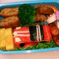 ゆっきっきぃ☆'s cooksnap of when they made 仮面ライダードライブ シフトスピード.