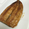 ポメちょん's cooksnap of when they made ふっくらイワシの蒲焼き丼.