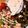 か—ちゃん's cooksnap of when they made ■ランチドレッシングのサラダロコモコ丼■.