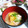 ＴＯＭＯＷＡＴ's cooksnap of when they made 秋のサツマイモときのこのお味噌汁.