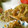 ミラクルぷっちょ's cooksnap of when they made れんこんの磯辺焼き.