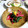 ＴＯＭＯＷＡＴ's cooksnap of when they made 冬～春菊と大根のさっぱり酢の物♪.