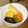 とぉ～ちん's cooksnap of when they made 生麩の冶部煮風.