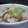 ひろこまち's cooksnap of when they made そら豆と塩昆布の炊き込みごはん。.