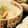 ＊みぃ子＊'s cooksnap of when they made たけのこ芋の揚げだし.