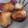 たまのじゃく's cooksnap of when they made 簡単！ふわふわ とうふドーナツ♪.