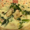 かなぴょー's cooksnap of when they made すぐできるホワイトシチュー。.