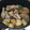 ﾊﾀﾊﾀ's cooksnap of when they made 手羽元と大根のとろとろ照り煮.