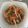むちん質's cooksnap of when they made 切干大根の中華風サラダ.