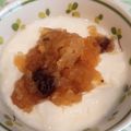 みどりまりも's cooksnap of when they made 白ワインで煮たりんごジャム.