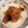 みどりまりも's cooksnap of when they made 白ワインで煮たりんごジャム.