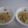 ３人子育て中ママ's cooksnap of when they made 大葉にんにく醤油で焼きうどん(明太子入).