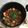 英利香姫's cooksnap of when they made トマトすき焼き　〆のパスタも美味しい.