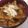 ゆりんこみるく's cooksnap of when they made あったか和風カレーうどん.