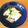 月野ネコ's cooksnap of when they made かぶのお漬け物☆.