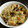 haruxmi's cooksnap of when they made 鶏肉とごぼうとにんじんの炊き込みご飯♪.